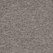 Grey Stain Resistant Performance Pet Friendly Texturedd Tweed Upholstery Fabric by The Yard - SKU: Copley Mineral